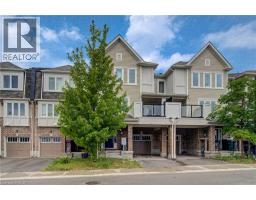 911 APPLE HILL Lane - 5