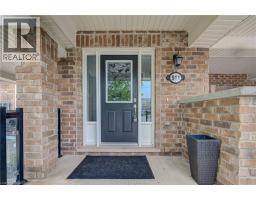 911 APPLE HILL Lane - 6