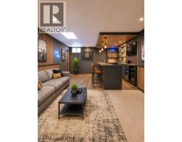 2138 FALMOUTH TERRACE Terrace - 21