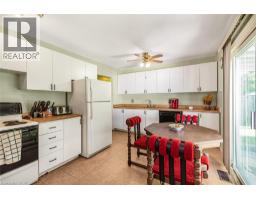 2138 FALMOUTH TERRACE Terrace - 7