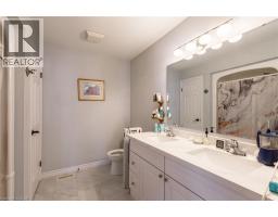 907 DOON VILLAGE Road - 20