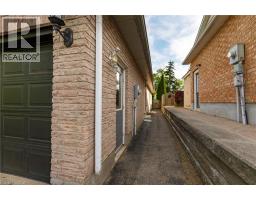 907 DOON VILLAGE Road - 21