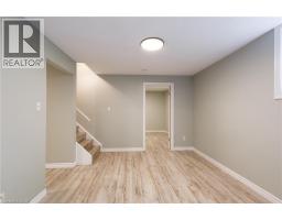 907 DOON VILLAGE Road - 31