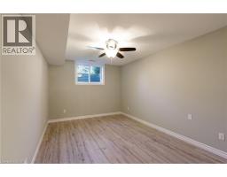 907 DOON VILLAGE Road - 38