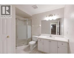 907 DOON VILLAGE Road - 39