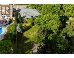 907 DOON VILLAGE Road - 41