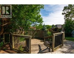 907 DOON VILLAGE Road - 43