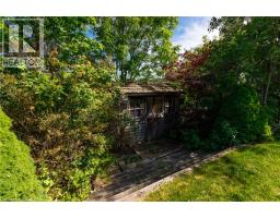 907 DOON VILLAGE Road - 44