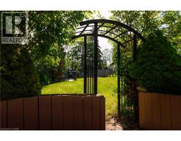 907 DOON VILLAGE Road - 45