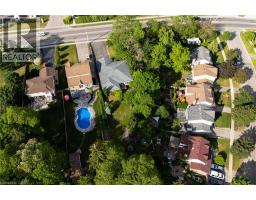 907 DOON VILLAGE Road - 47