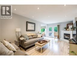 907 DOON VILLAGE Road - 9