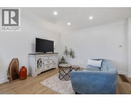 60 HOWE Avenue - 21