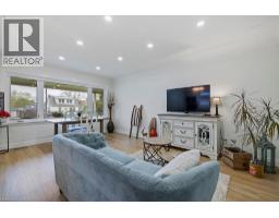 60 HOWE Avenue - 22
