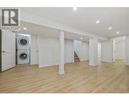 60 HOWE Avenue - 40