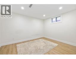 60 HOWE Avenue - 41