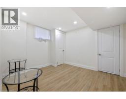 60 HOWE Avenue - 43