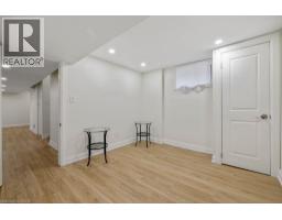60 HOWE Avenue - 44