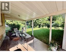 60 HOWE Avenue - 6