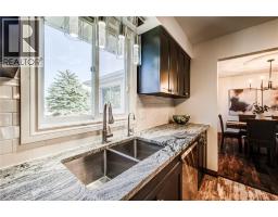 185 BLACKWELL Drive - 10