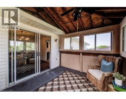 185 BLACKWELL Drive - 12
