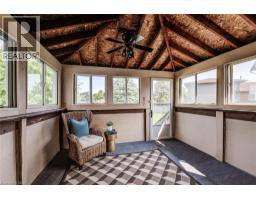 185 BLACKWELL Drive - 13