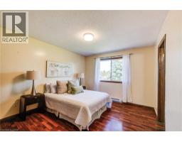 185 BLACKWELL Drive - 16