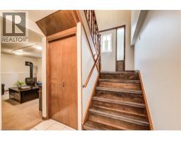 185 BLACKWELL Drive - 17