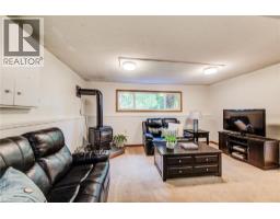 185 BLACKWELL Drive - 19