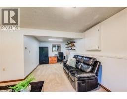 185 BLACKWELL Drive - 20