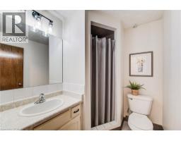 185 BLACKWELL Drive - 22