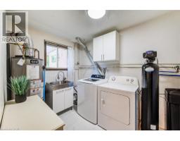 185 BLACKWELL Drive - 23