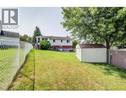 185 BLACKWELL Drive - 28