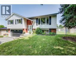 185 BLACKWELL Drive - 33