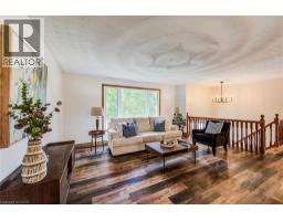 185 BLACKWELL Drive - 4