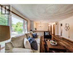 185 BLACKWELL Drive - 5