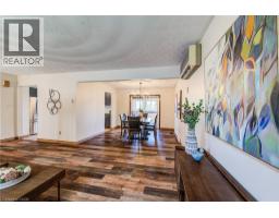 185 BLACKWELL Drive - 6