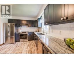 185 BLACKWELL Drive - 8