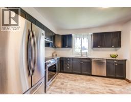 185 BLACKWELL Drive - 9