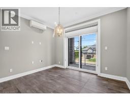 257 MILLEN Road UnitNo. 212 - 14