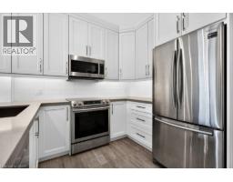 257 MILLEN Road UnitNo. 212 - 18