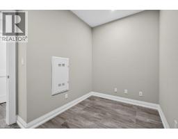 257 MILLEN Road UnitNo. 212 - 25