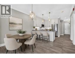 257 MILLEN Road UnitNo. 212 - 3