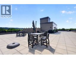 257 MILLEN Road UnitNo. 212 - 42