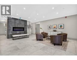 257 MILLEN Road UnitNo. 212 - 9