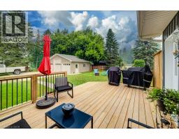 1077 QUEEN Street - 33