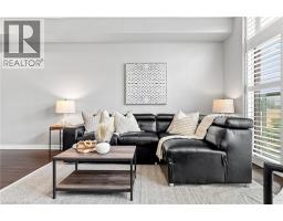 427 ABERDEEN Avenue UnitNo. 105 - 10