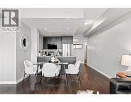 427 ABERDEEN Avenue UnitNo. 105 - 13
