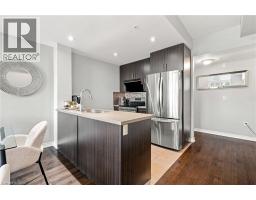 427 ABERDEEN Avenue UnitNo. 105 - 17
