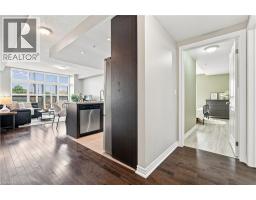 427 ABERDEEN Avenue UnitNo. 105 - 24