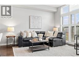 427 ABERDEEN Avenue UnitNo. 105 - 9